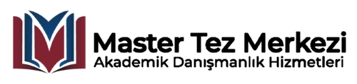 Tez Yazılım Danısmanlık