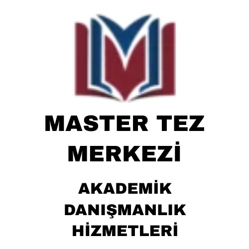 Tez Yazılım Danısmanlık