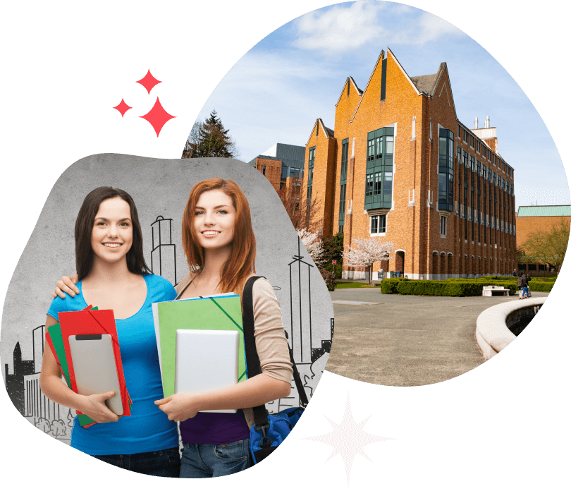 <br />
<b>Notice</b>: Undefined index: alt in <b>/home/gxqkidae/public_html/wp-content/plugins/ecademy-toolkit/widgets/college-demo/about-college-three.php</b> on line <b>277</b><br />