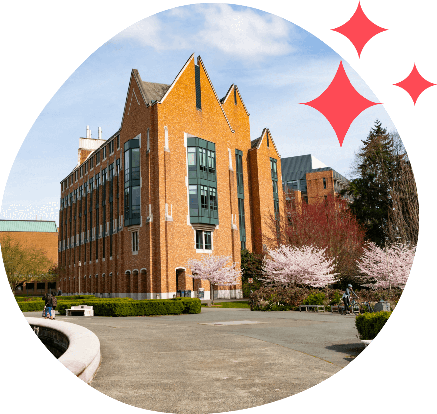 <br />
<b>Notice</b>: Undefined index: alt in <b>/home/gxqkidae/public_html/wp-content/plugins/ecademy-toolkit/widgets/college-demo/about-college-five.php</b> on line <b>227</b><br />