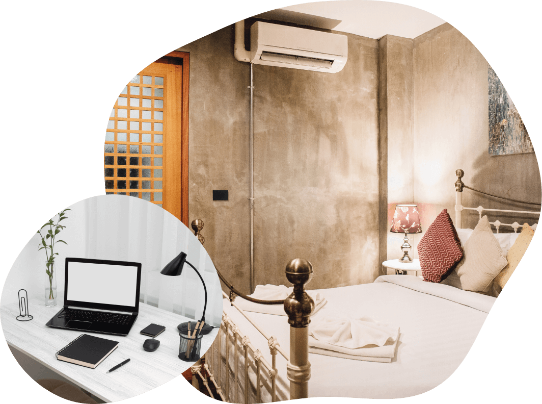 <br />
<b>Notice</b>: Undefined index: alt in <b>/home/gxqkidae/public_html/wp-content/plugins/ecademy-toolkit/widgets/college-demo/accommodation-area.php</b> on line <b>179</b><br />