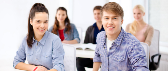 <br />
<b>Notice</b>: Undefined index: alt in <b>/home/gxqkidae/public_html/wp-content/plugins/ecademy-toolkit/widgets/college-demo/college-halls.php</b> on line <b>224</b><br />
