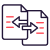 <br />
<b>Notice</b>: Undefined index: alt in <b>/home/gxqkidae/public_html/wp-content/plugins/ecademy-toolkit/widgets/college-demo/college-features.php</b> on line <b>177</b><br />
