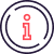 <br />
<b>Notice</b>: Undefined index: alt in <b>/home/gxqkidae/public_html/wp-content/plugins/ecademy-toolkit/widgets/college-demo/college-features.php</b> on line <b>177</b><br />
