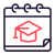 <br />
<b>Notice</b>: Undefined index: alt in <b>/home/gxqkidae/public_html/wp-content/plugins/ecademy-toolkit/widgets/college-demo/college-features.php</b> on line <b>177</b><br />