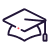 <br />
<b>Notice</b>: Undefined index: alt in <b>/home/gxqkidae/public_html/wp-content/plugins/ecademy-toolkit/widgets/college-demo/college-features.php</b> on line <b>177</b><br />