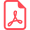<br />
<b>Notice</b>: Undefined index: alt in <b>/home/gxqkidae/public_html/wp-content/plugins/ecademy-toolkit/widgets/college-demo/about-college-five.php</b> on line <b>231</b><br />