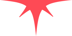 <br />
<b>Notice</b>:  Undefined index: alt in <b>/home/gxqkidae/public_html/wp-content/plugins/ecademy-toolkit/widgets/college-demo/page-banner.php</b> on line <b>198</b><br />
