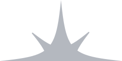<br />
<b>Notice</b>:  Undefined index: alt in <b>/home/gxqkidae/public_html/wp-content/plugins/ecademy-toolkit/widgets/college-demo/page-banner.php</b> on line <b>204</b><br />
