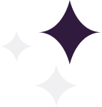 <br />
<b>Notice</b>:  Undefined index: alt in <b>/home/gxqkidae/public_html/wp-content/plugins/ecademy-toolkit/widgets/college-demo/page-banner.php</b> on line <b>210</b><br />
