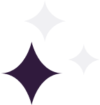 <br />
<b>Notice</b>:  Undefined index: alt in <b>/home/gxqkidae/public_html/wp-content/plugins/ecademy-toolkit/widgets/college-demo/page-banner.php</b> on line <b>216</b><br />
