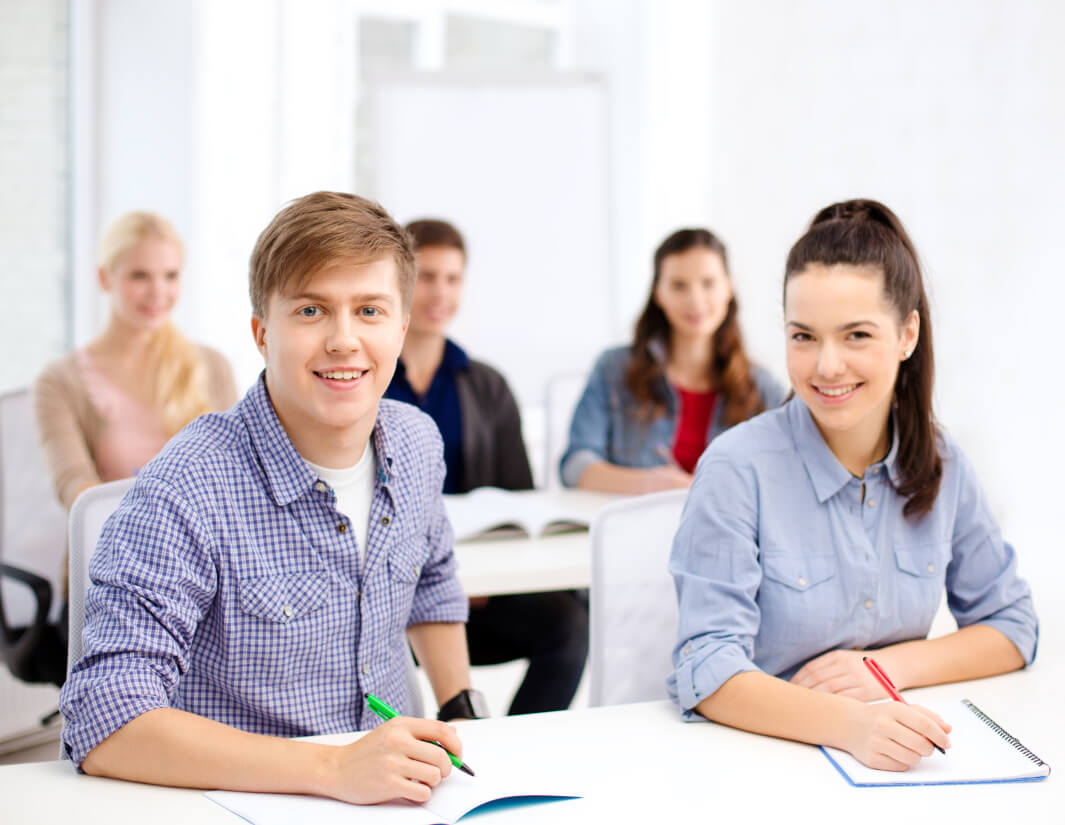<br />
<b>Notice</b>: Undefined index: alt in <b>/home/gxqkidae/public_html/wp-content/plugins/ecademy-toolkit/widgets/college-demo/about-college-eight.php</b> on line <b>173</b><br />