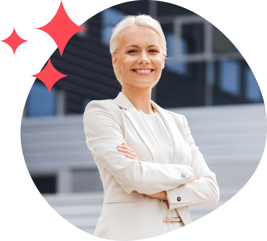<br />
<b>Notice</b>: Undefined index: alt in <b>/home/gxqkidae/public_html/wp-content/plugins/ecademy-toolkit/widgets/college-demo/quote.php</b> on line <b>227</b><br />
